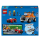 LEGO CITY 60435 Samochód pomocy drogowej i naprawa sportowego auta - 1248580 - zdjęcie 6